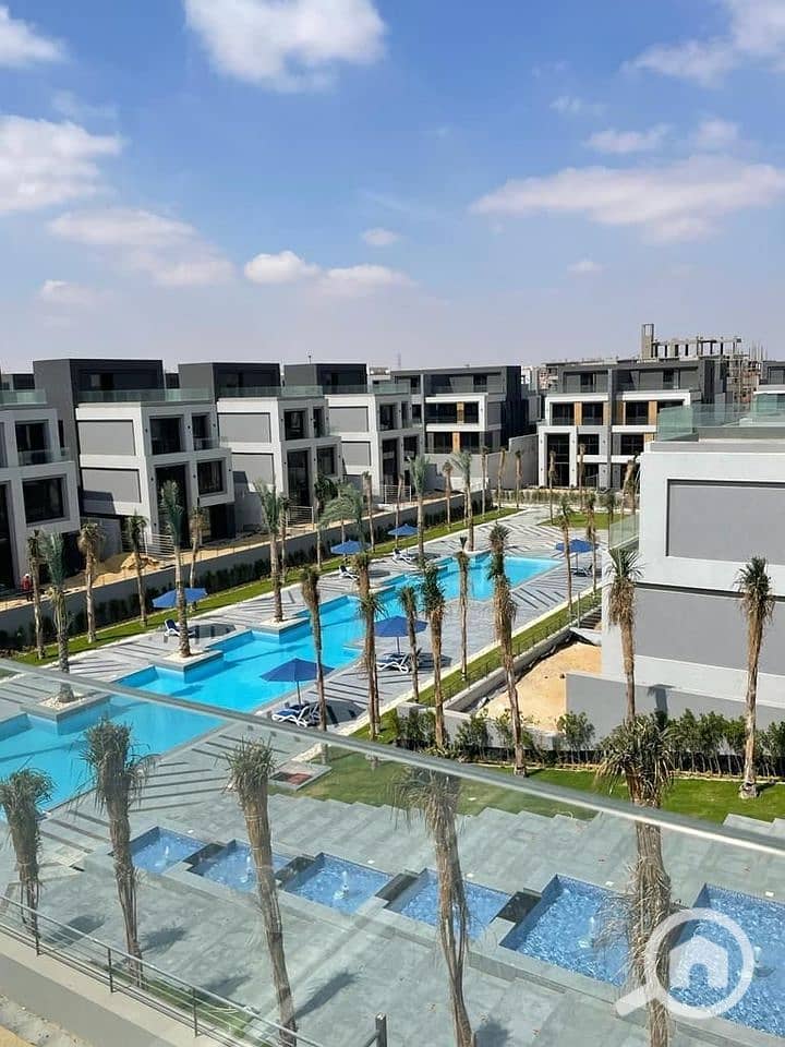 8 428620351_334406836267237_6891374061308961531_n. jpg