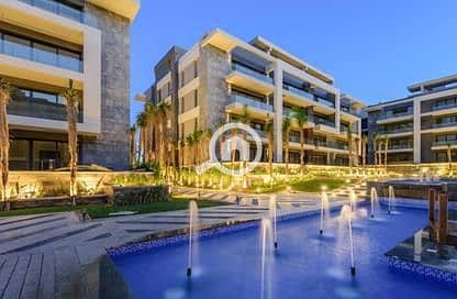 9 cb15a5e9-d4ab-4313-91b5-f1665a076da2. jpg