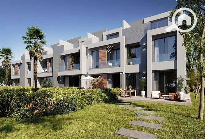 10 ec7be956-c956-463a-8d21-e33470c363ba. jpg