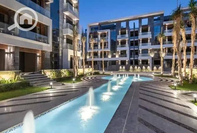 11 f43a8810-e139-49bd-bc33-e86fa1e48208. jpg