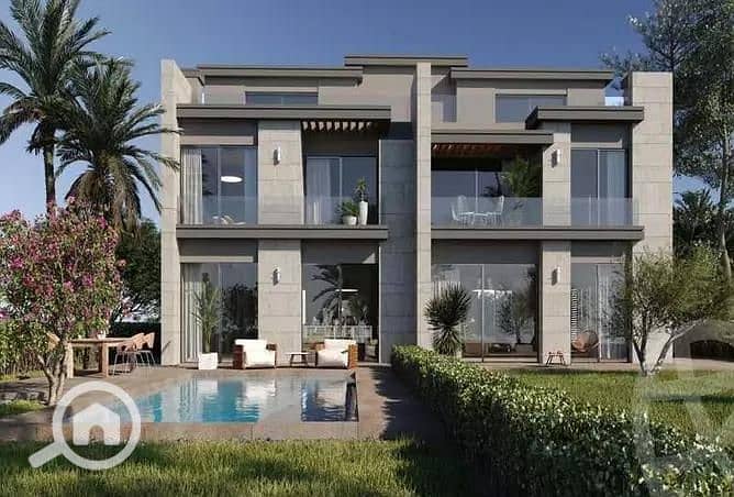 12 f595da06-538b-4efb-8d39-56ed8efa7cb1. jpg