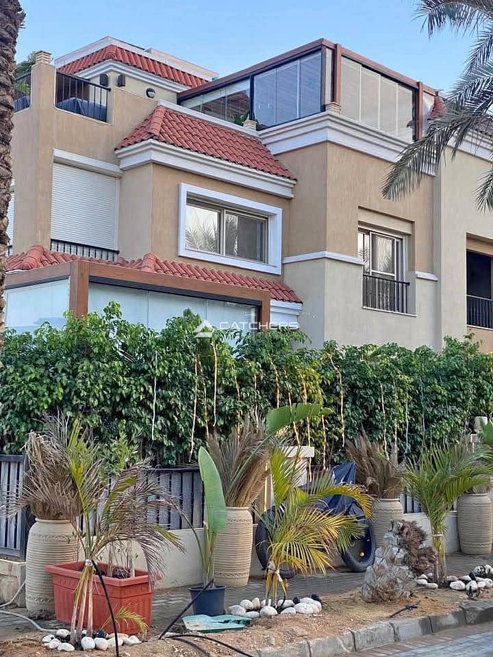 3 577070301_122317703372024909_4790362202410124692_n. jpg