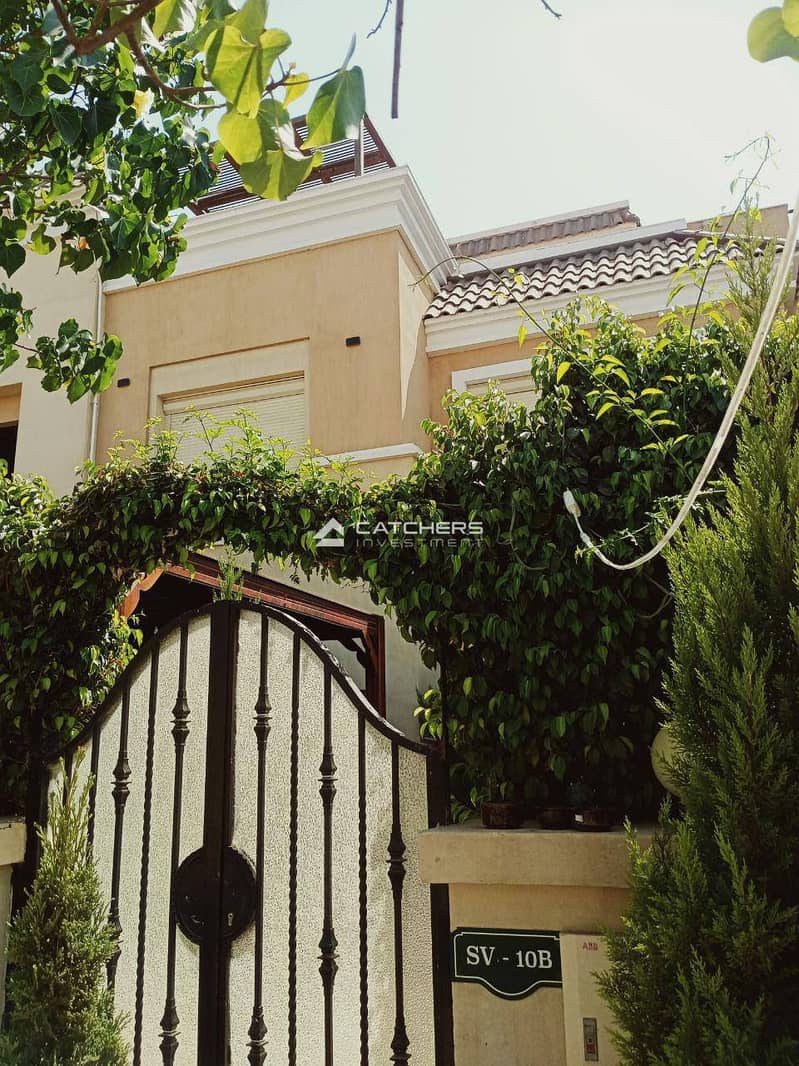 6 577606688_2180080262820088_2569206128788697658_n. jpg