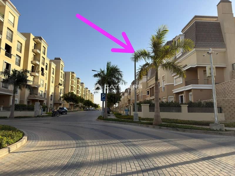 7 577026202_122183351204560635_5817428475034592569_n. jpg