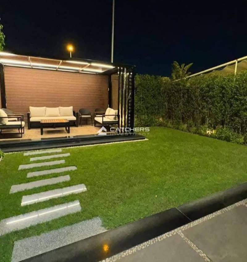 8 577432086_2180080199486761_8467862906804187160_n. jpg