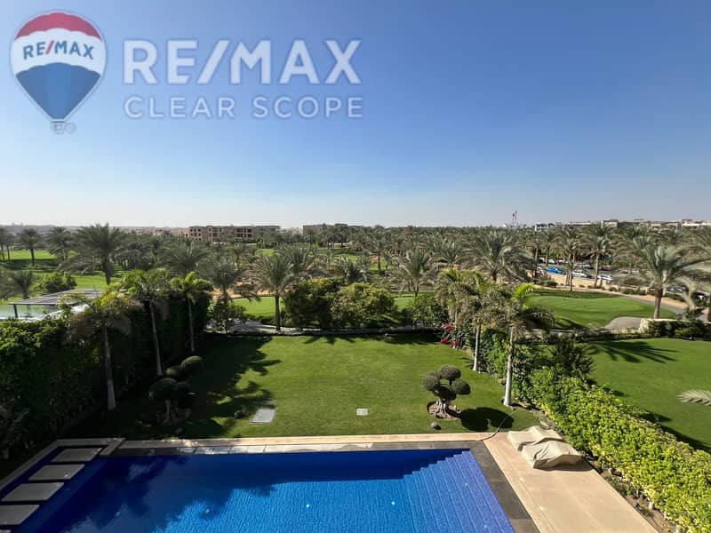 2 337ca501-0c0e-483a-955c-0ba27cd10126. jpg