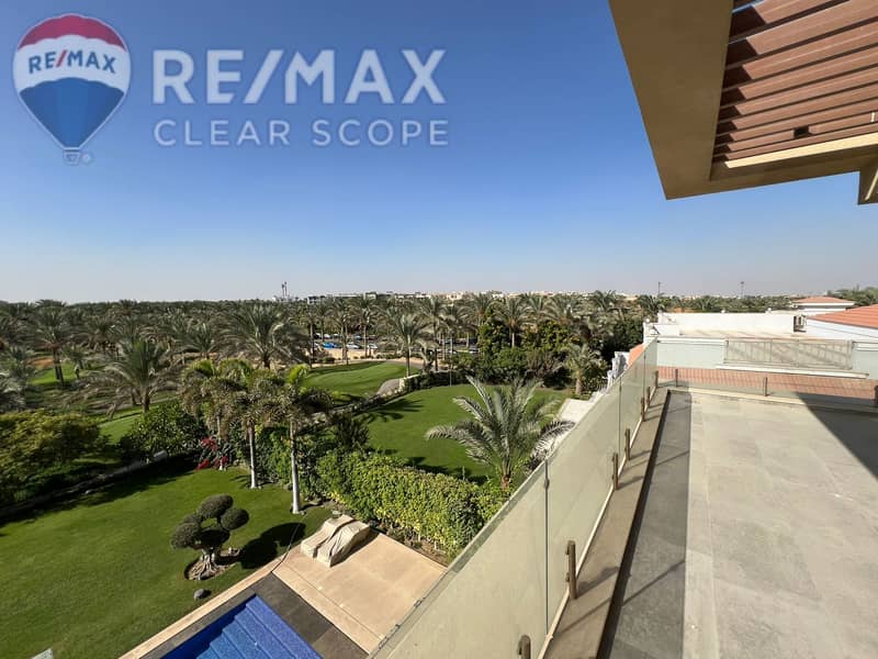 3 8077f795-8ee0-47d2-accc-8ddebc59581d. jpg