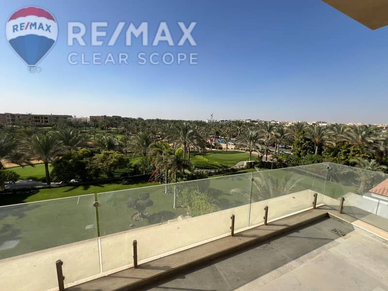 4 7835905c-c4ad-4e05-9a11-200e6874d2c3. jpg