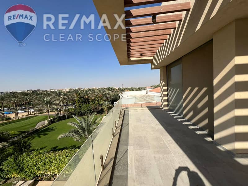 5 9321864f-d598-4c74-a7df-60ca88ea47f5. jpg