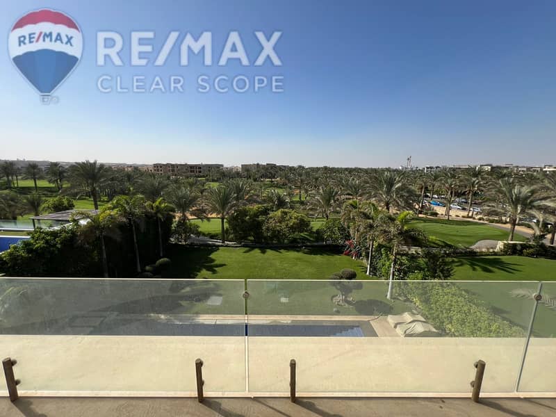 6 dde9ea16-f1e6-4ade-b502-a8ee1476f440. jpg