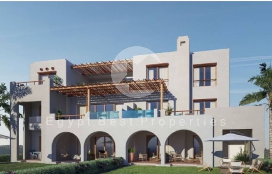 5 IMG-20250306-WA0169. jpg