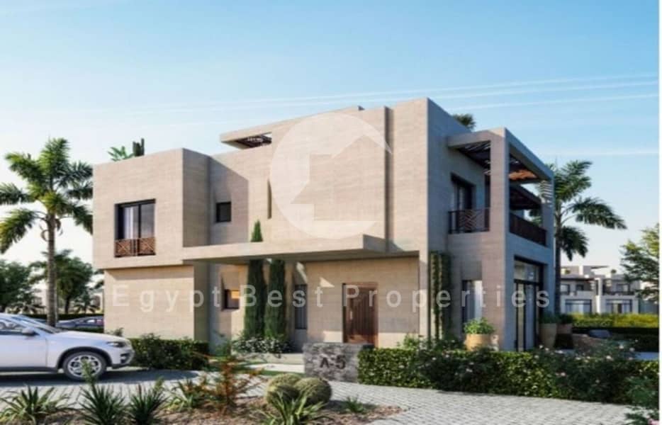 6 IMG-20250306-WA0170. jpg