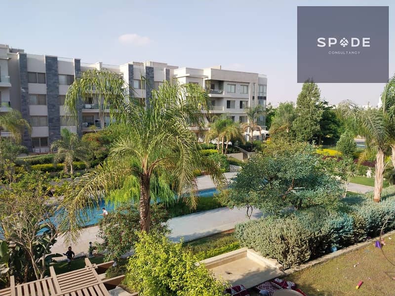 IMG-20251106-WA0049. jpg