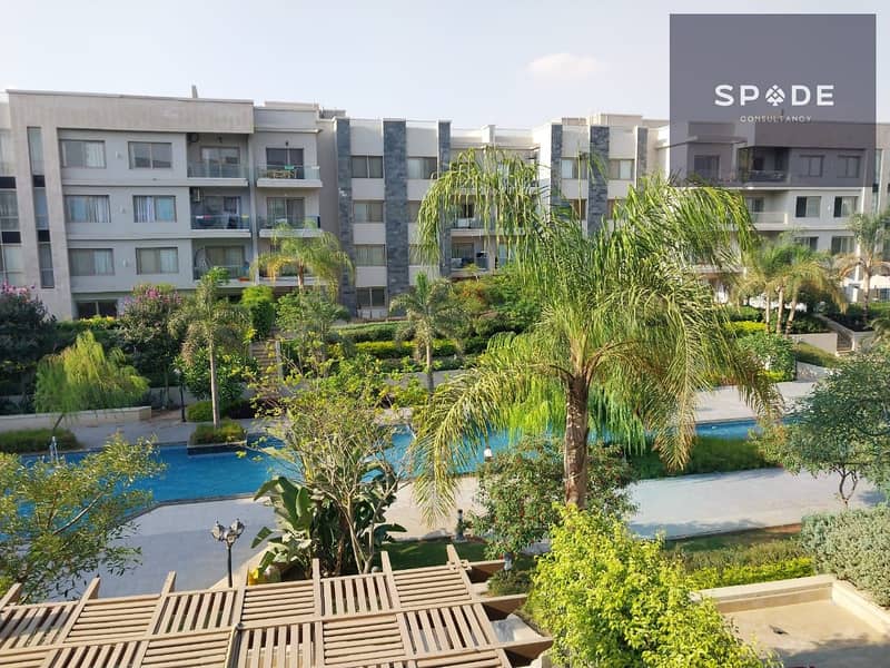 2 IMG-20251106-WA0050. jpg