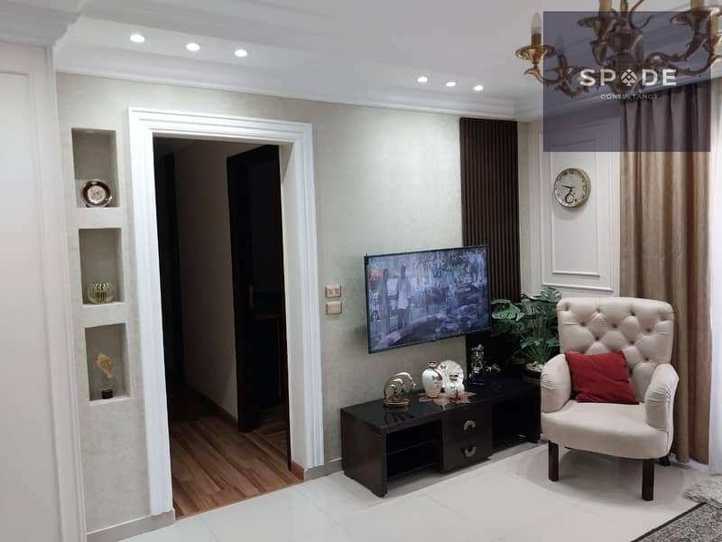 3 IMG-20251106-WA0051. jpg