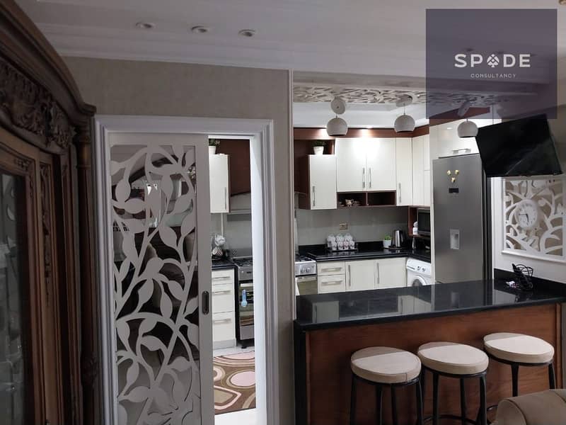 4 IMG-20251106-WA0052. jpg