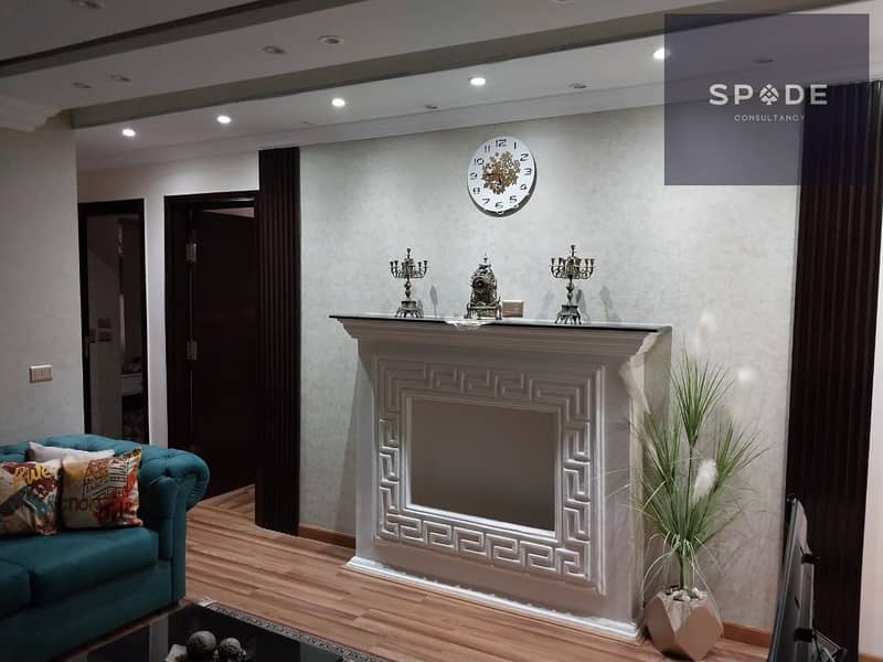 5 IMG-20251106-WA0053. jpg