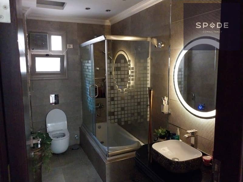 6 IMG-20251106-WA0054. jpg