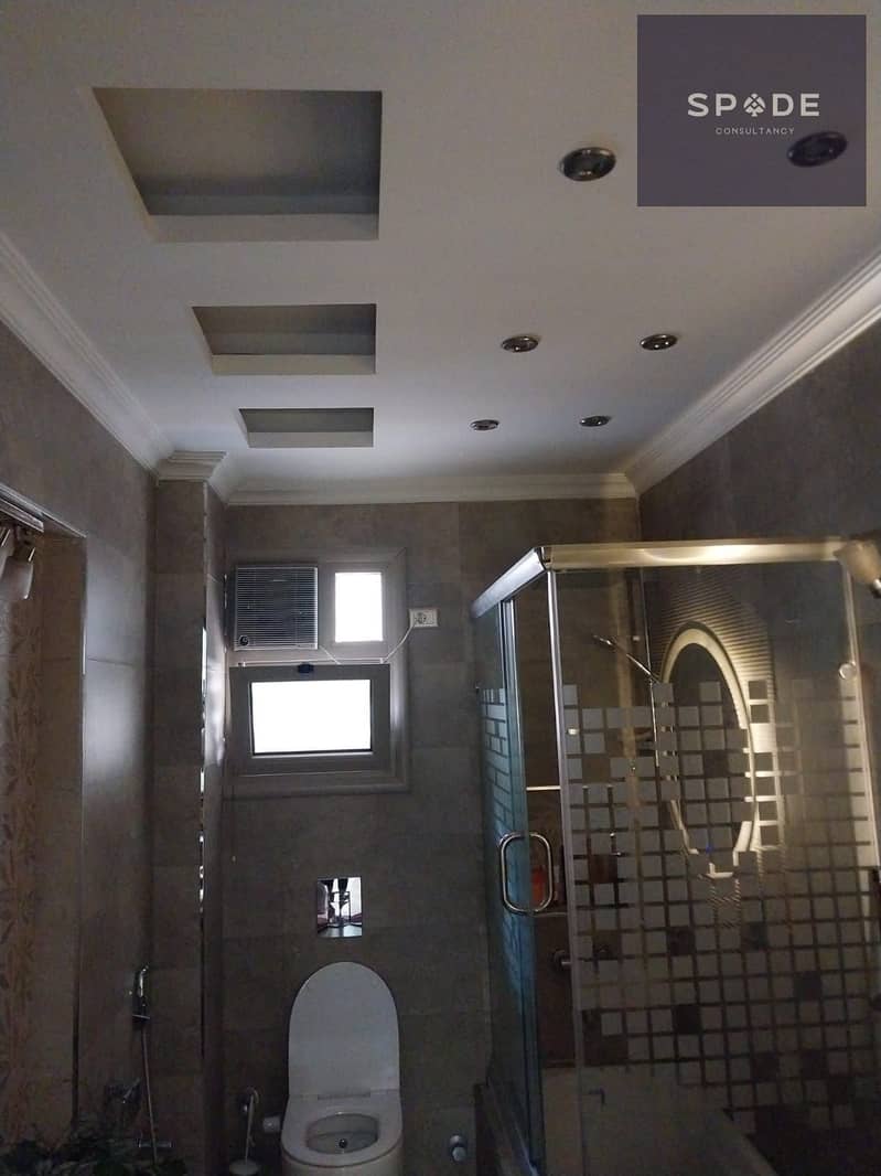 7 IMG-20251106-WA0055. jpg