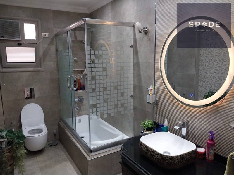 8 IMG-20251106-WA0056. jpg