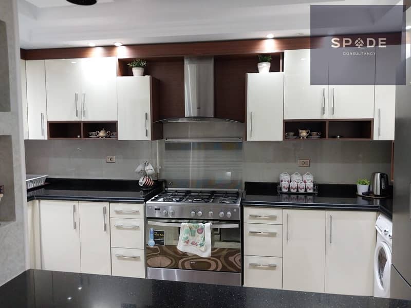 9 IMG-20251106-WA0057. jpg