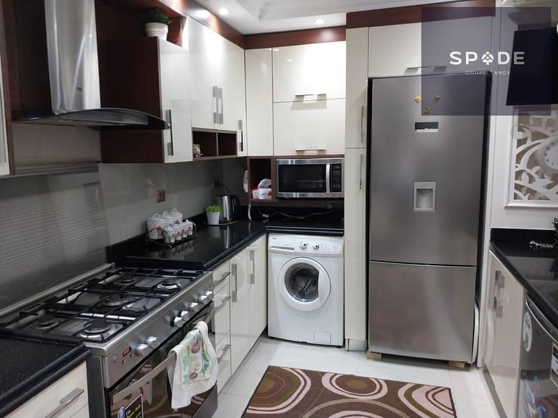 10 IMG-20251106-WA0058. jpg