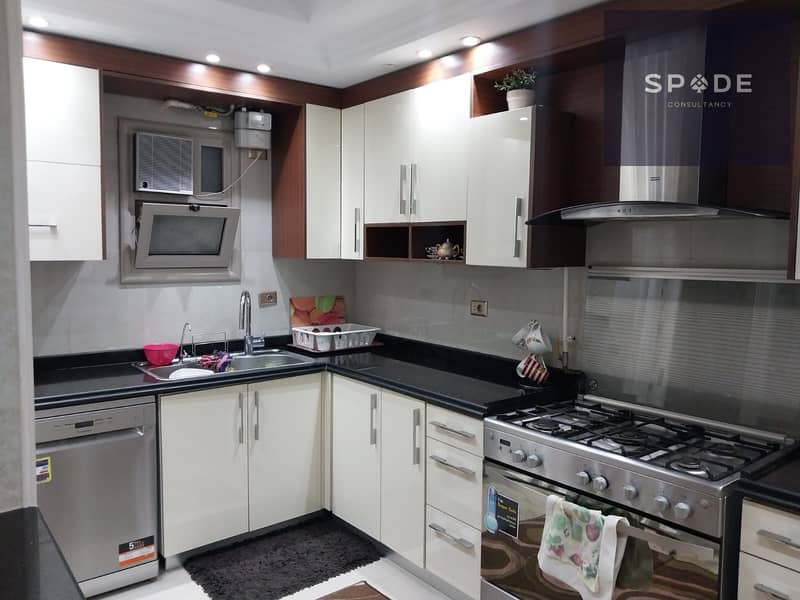 11 IMG-20251106-WA0059. jpg