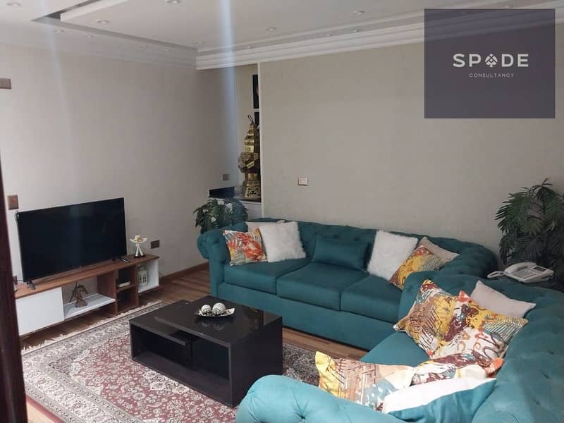 12 IMG-20251106-WA0060. jpg