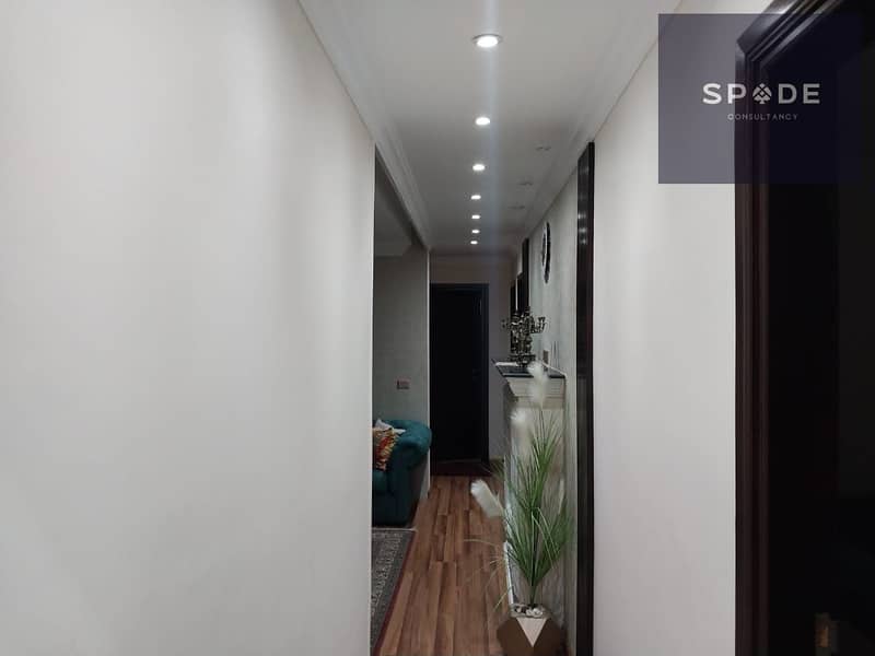 13 IMG-20251106-WA0061. jpg