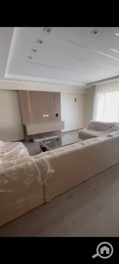 فلیٹ 2 غرفة نوم للبيع في القاهرة الجديدة، القاهرة - 17. jpg