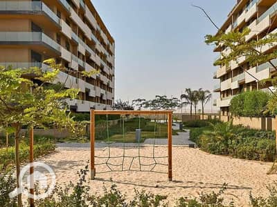 فلیٹ 3 غرف نوم للبيع في مدينة الشروق، القاهرة - 361744482_7001755583214860_5202725578235856580_n. jpg