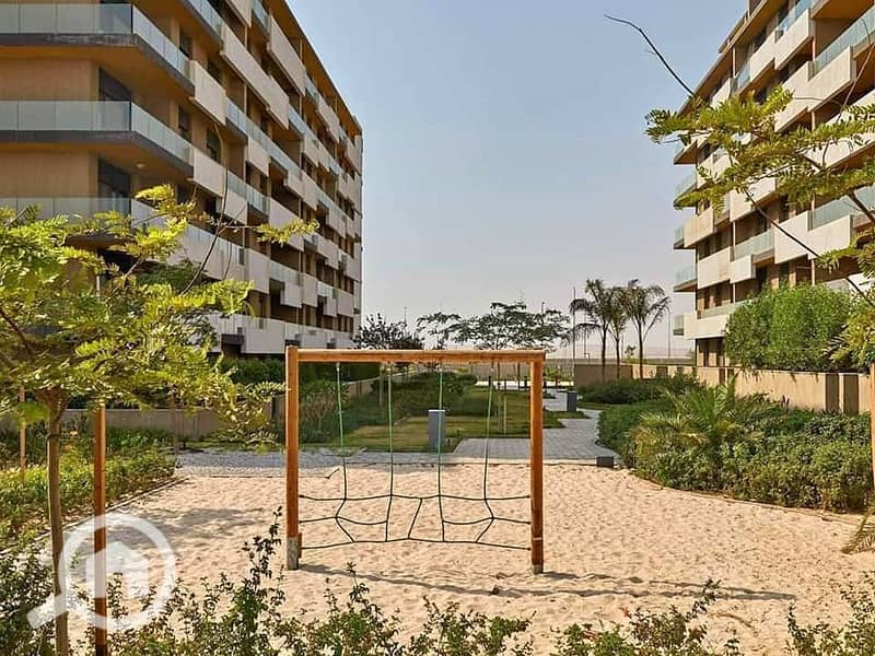 361744482_7001755583214860_5202725578235856580_n. jpg 361744482_7001755583214860_5202725578235856580_n. jpg