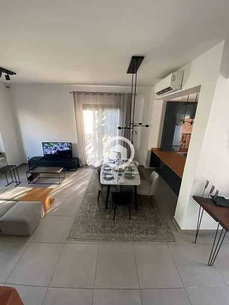 3 twx1RIZAjTHjGLB2mff4JLdML8KOMAkNZuoVCnBG. jpeg