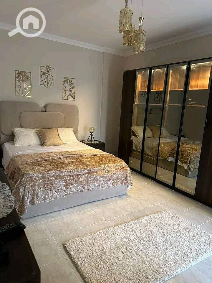 5 463970916_1193015208657949_4051639696901666046_n. jpg