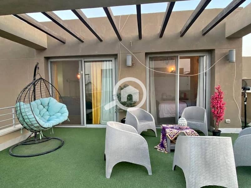 8 363229967_7123363151024379_6895683880987231611_n. jpg