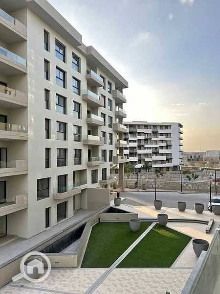 11 kpHZiiYN5eOZnH5EN6qHrtL9f4IgO0NCWfiH2teY. jpeg