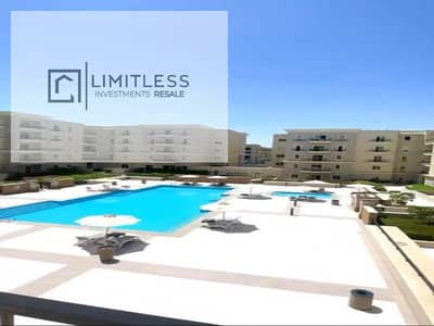 فلیٹ 3 غرف نوم للايجار في القاهرة الجديدة، القاهرة - WhatsApp Image 2025-11-04 at 2.54. 42 PM_800x600. jpg