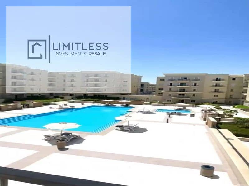 WhatsApp Image 2025-11-04 at 2.54. 42 PM_800x600. jpg WhatsApp Image 2025-11-04 at 2.54. 42 PM_800x600. jpg