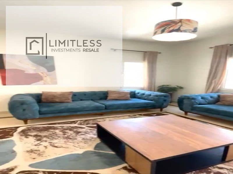 2 WhatsApp Image 2025-11-04 at 2.54. 40 PM (2)_800x600. jpg