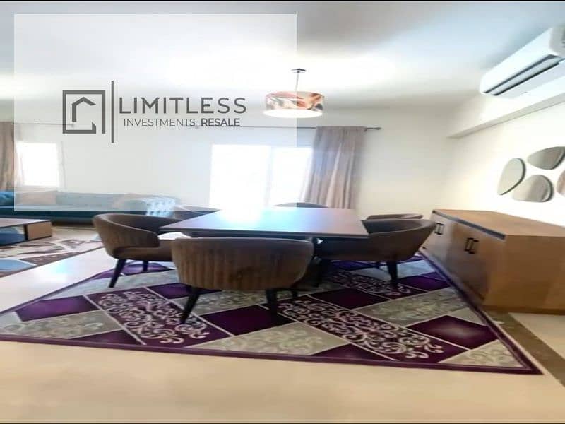 3 WhatsApp Image 2025-11-04 at 2.54. 42 PM (2)_800x600. jpg