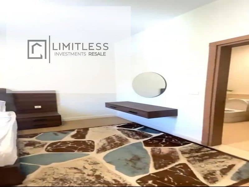 4 WhatsApp Image 2025-11-04 at 2.54. 43 PM_800x600. jpg