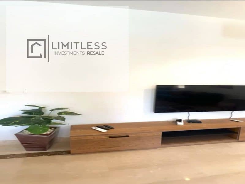 5 WhatsApp Image 2025-11-04 at 2.54. 40 PM (1)_800x600. jpg