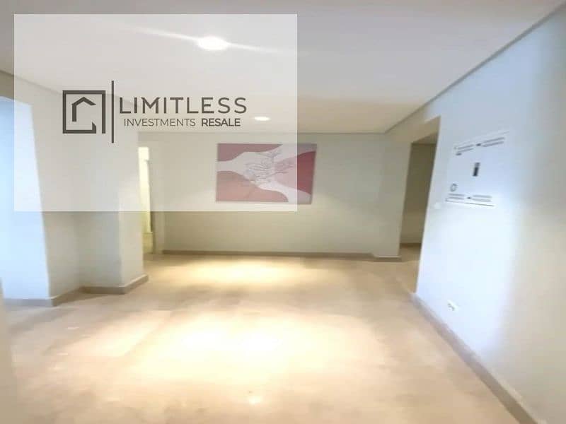 6 WhatsApp Image 2025-11-04 at 2.54. 40 PM (3)_800x600. jpg