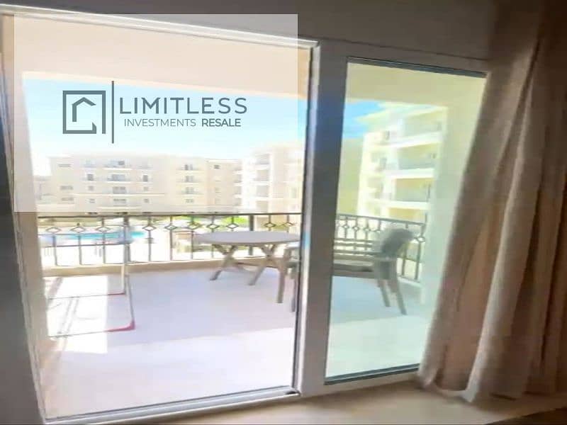 7 WhatsApp Image 2025-11-04 at 2.54. 42 PM (1)_800x600. jpg