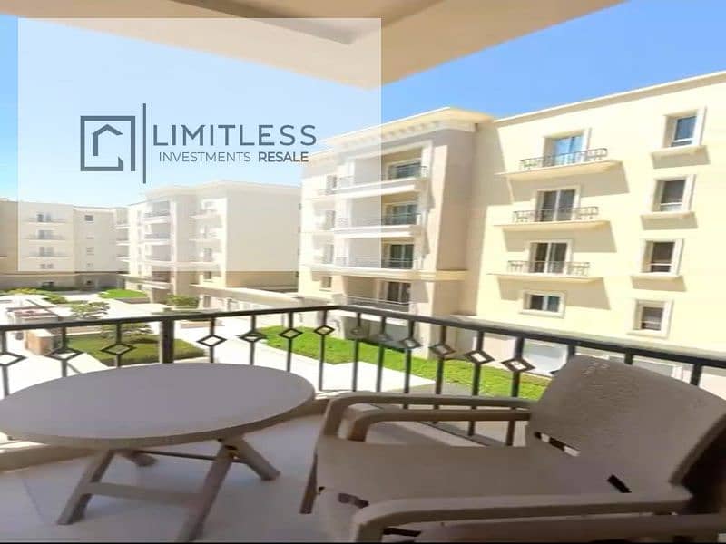 8 WhatsApp Image 2025-11-04 at 2.54. 40 PM_800x600. jpg