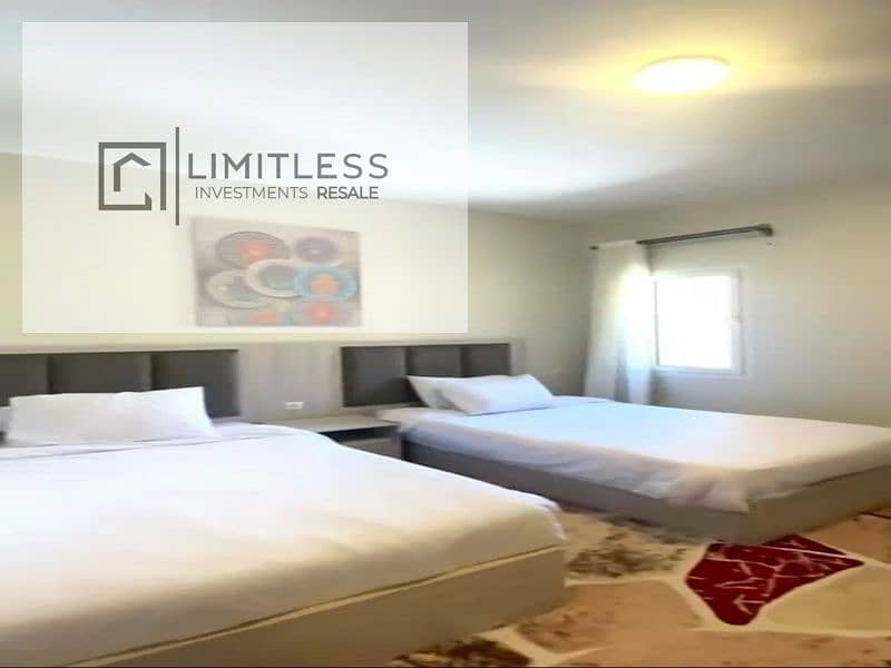 9 WhatsApp Image 2025-11-04 at 2.54. 41 PM (1)_800x600. jpg