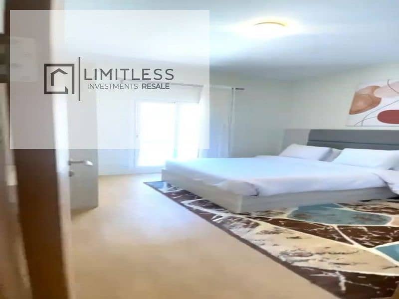 10 WhatsApp Image 2025-11-04 at 2.54. 42 PM (3)_800x600. jpg