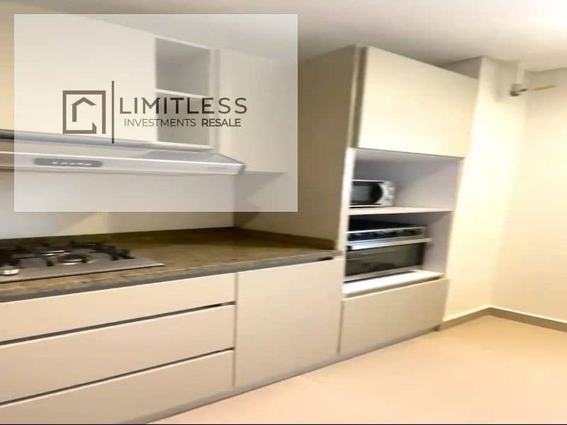 11 WhatsApp Image 2025-11-04 at 2.54. 41 PM_800x600. jpg