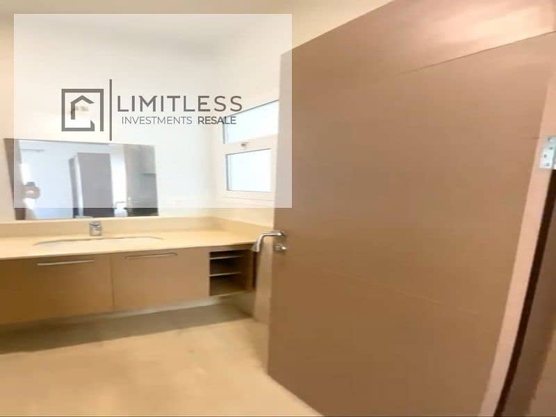 12 WhatsApp Image 2025-11-04 at 2.54. 41 PM (2)_800x600. jpg