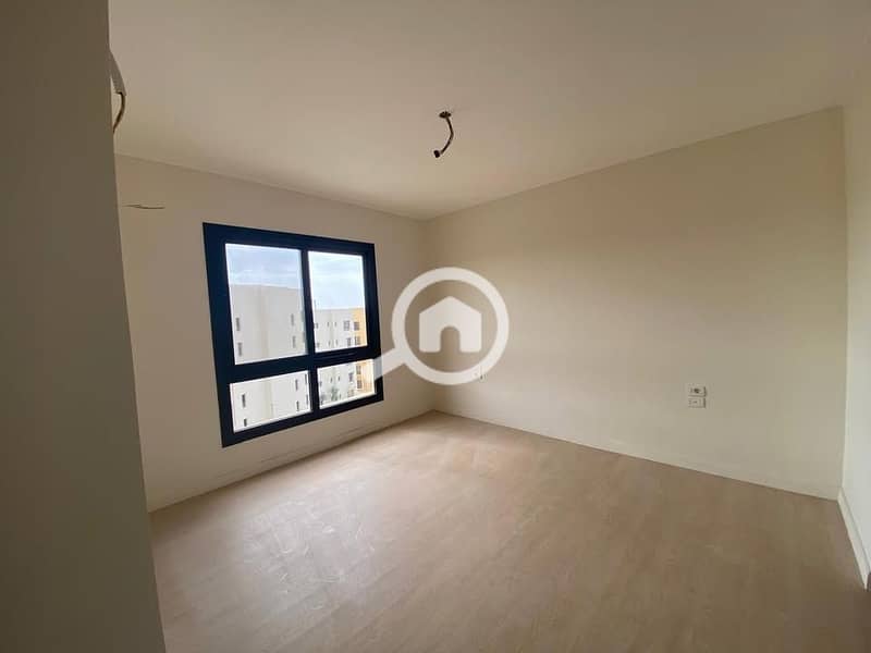 2 WhatsApp Image 2025-10-13 at 12.37. 23 PM. jpeg